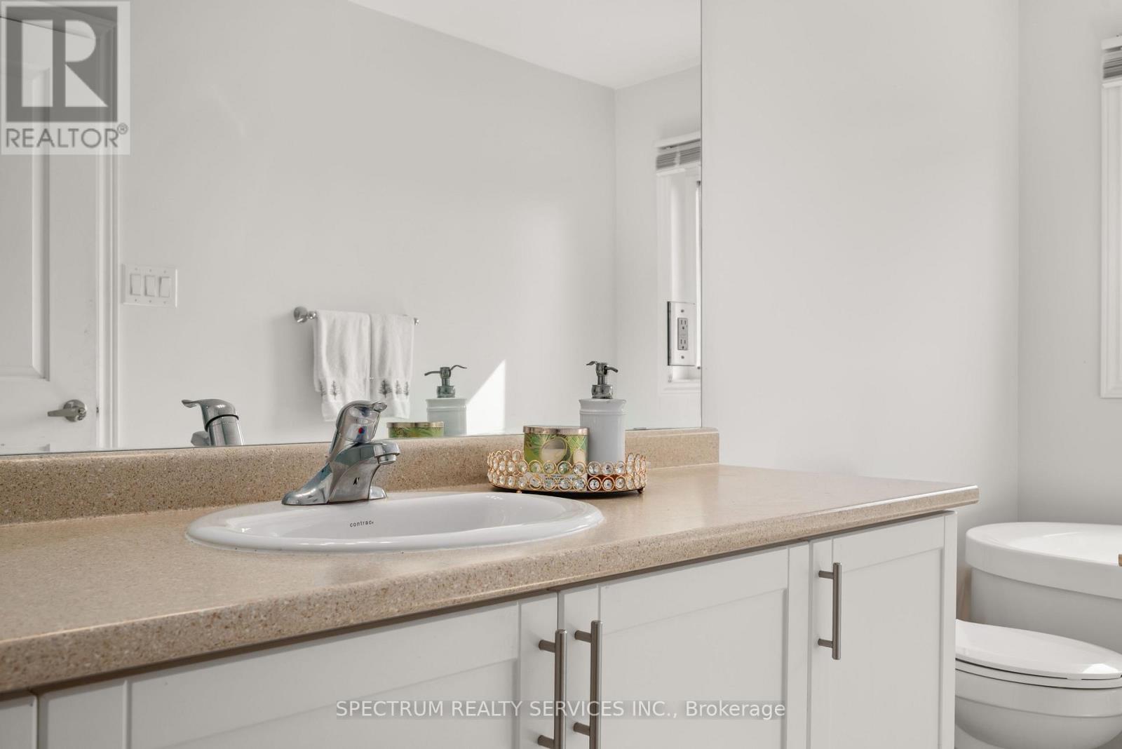 32 Horizon Avenue, Cavan Monaghan (Millbrook Village), Ontario  L0A 1G0 - Photo 27 - X13793566