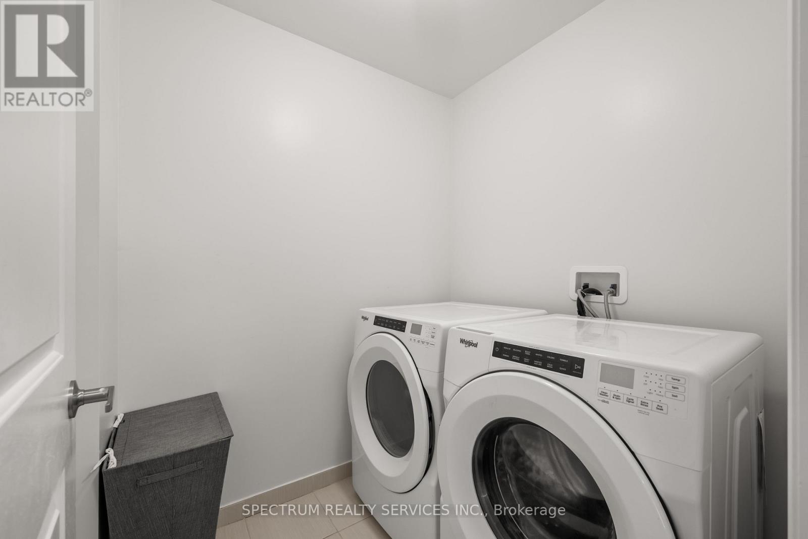 32 Horizon Avenue, Cavan Monaghan (Millbrook Village), Ontario  L0A 1G0 - Photo 28 - X13793566
