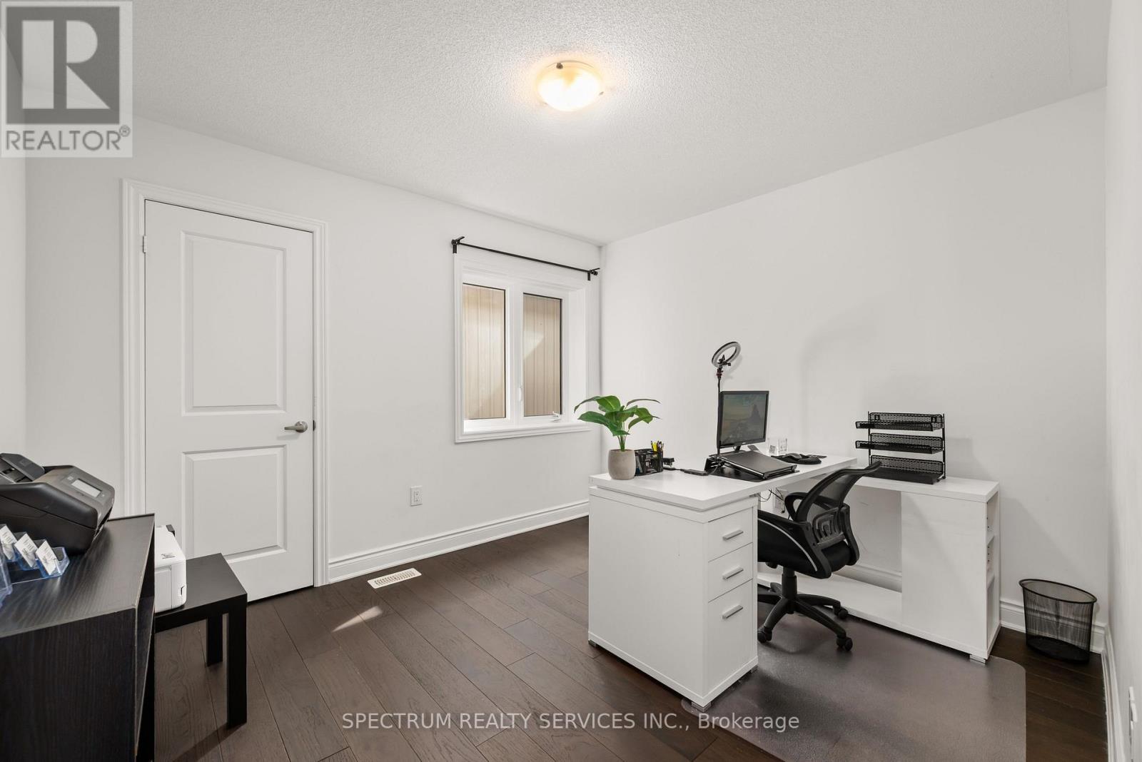 32 Horizon Avenue, Cavan Monaghan (Millbrook Village), Ontario  L0A 1G0 - Photo 29 - X13793566