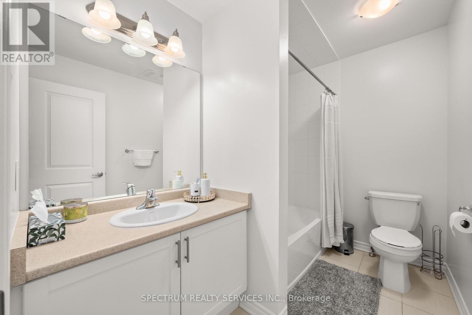 32 Horizon Avenue, Cavan Monaghan (Millbrook Village), Ontario  L0A 1G0 - Photo 30 - X13793566