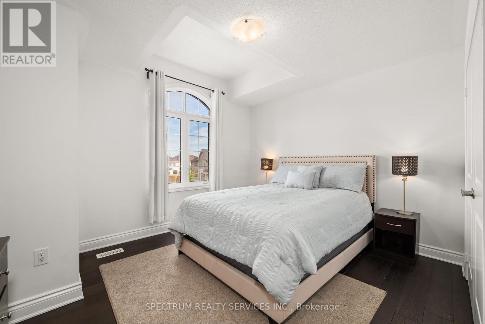 32 Horizon Avenue, Cavan Monaghan (Millbrook Village), Ontario  L0A 1G0 - Photo 31 - X13793566