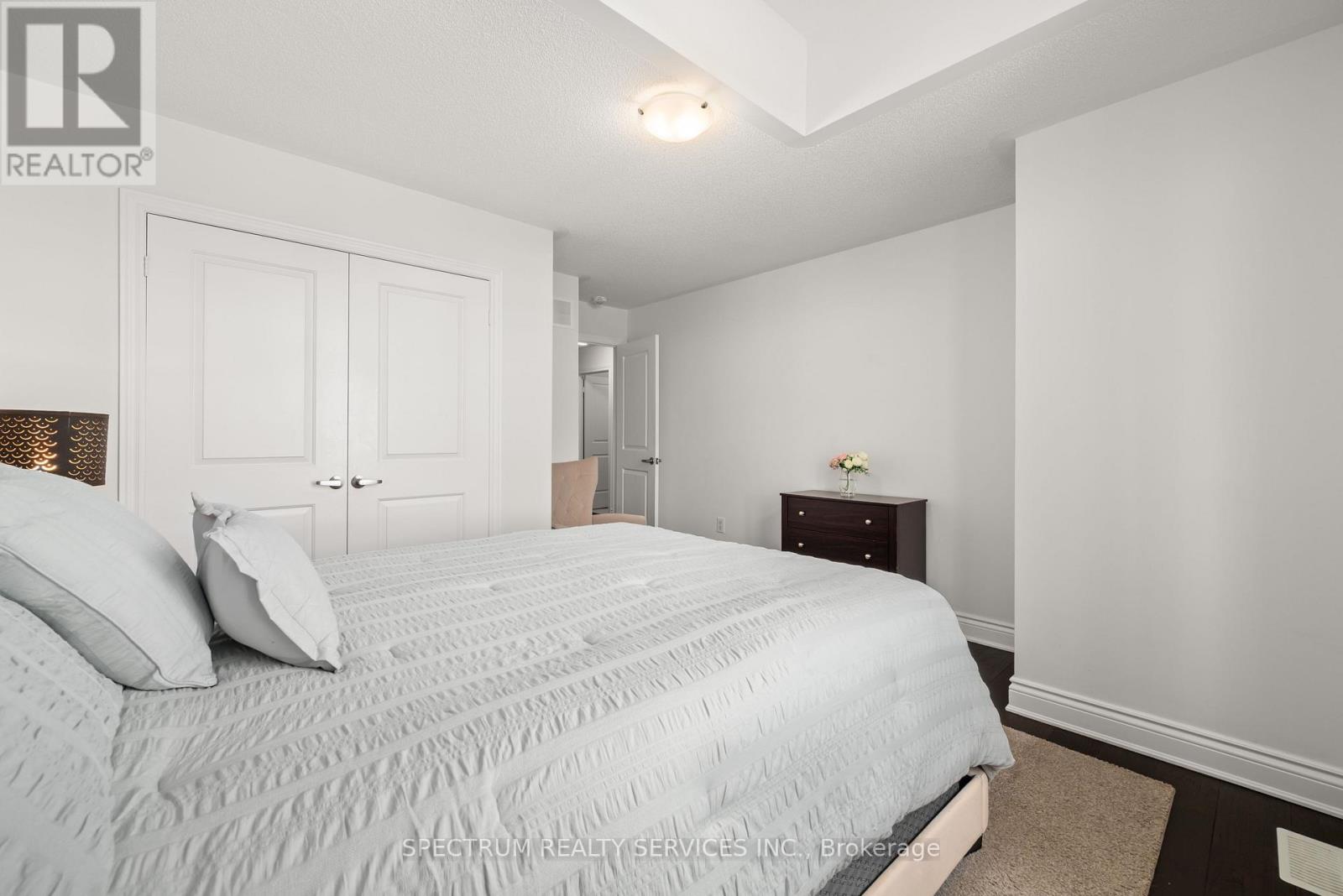 32 Horizon Avenue, Cavan Monaghan (Millbrook Village), Ontario  L0A 1G0 - Photo 32 - X13793566