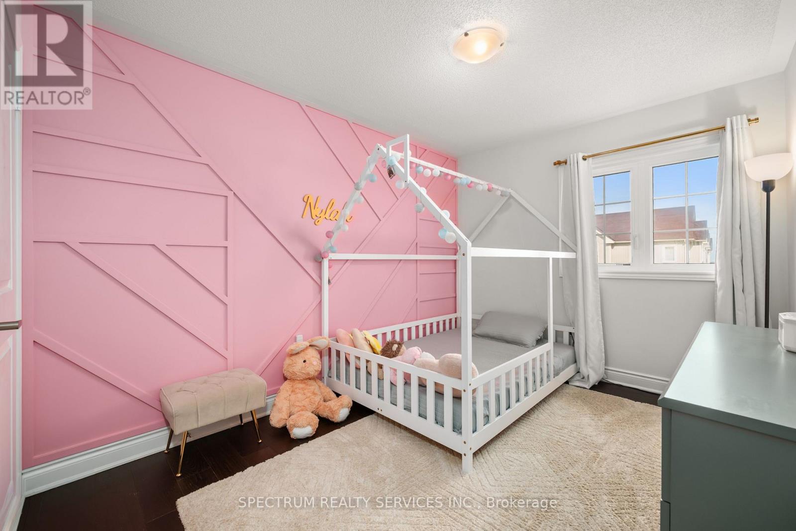 32 Horizon Avenue, Cavan Monaghan (Millbrook Village), Ontario  L0A 1G0 - Photo 34 - X13793566