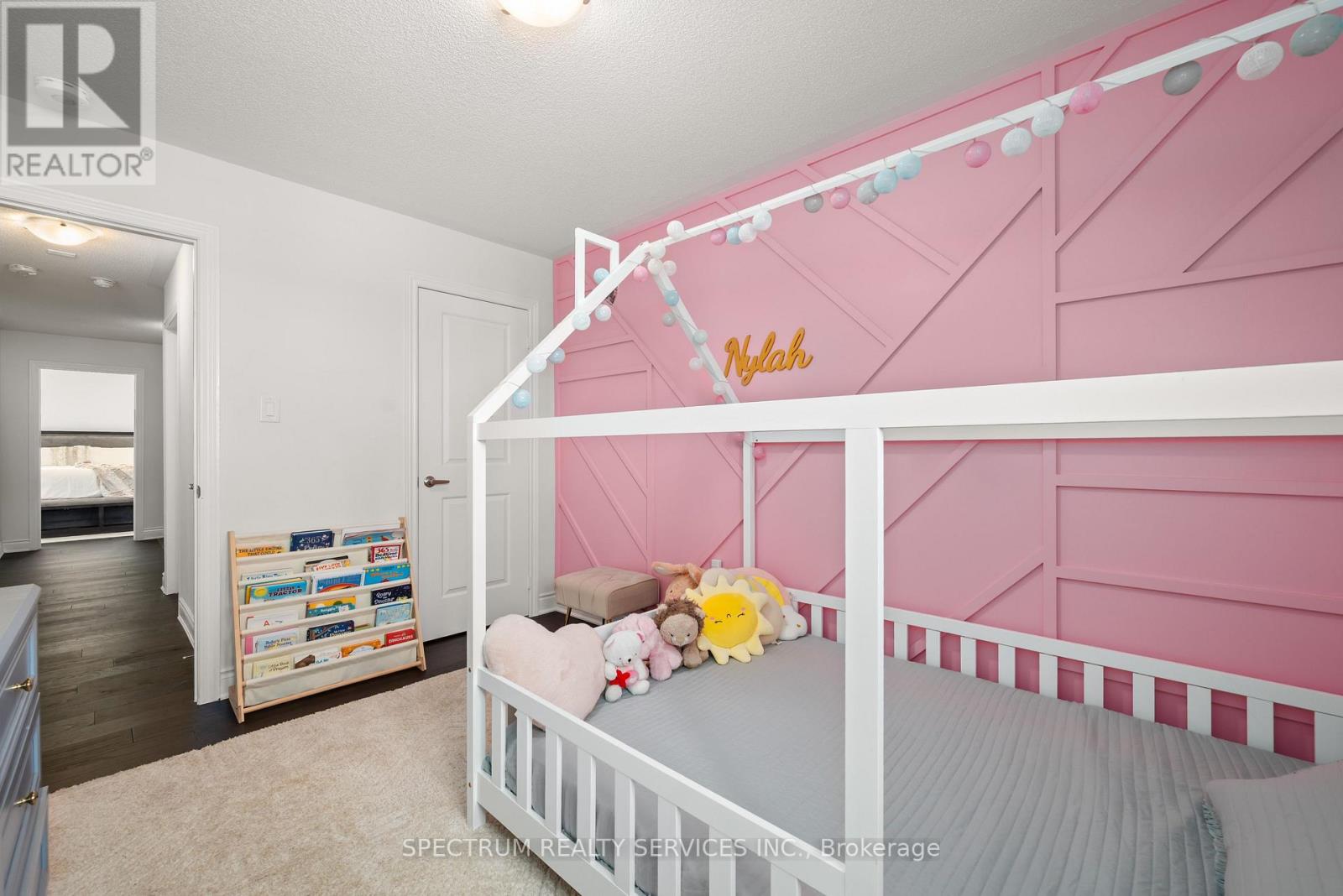 32 Horizon Avenue, Cavan Monaghan (Millbrook Village), Ontario  L0A 1G0 - Photo 35 - X13793566