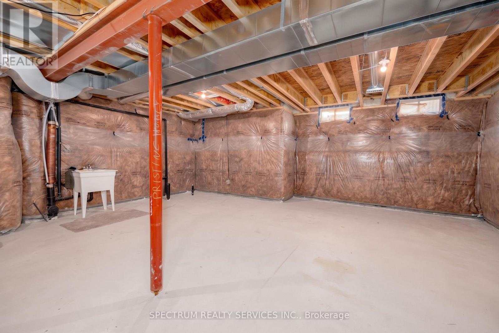 32 Horizon Avenue, Cavan Monaghan (Millbrook Village), Ontario  L0A 1G0 - Photo 38 - X13793566
