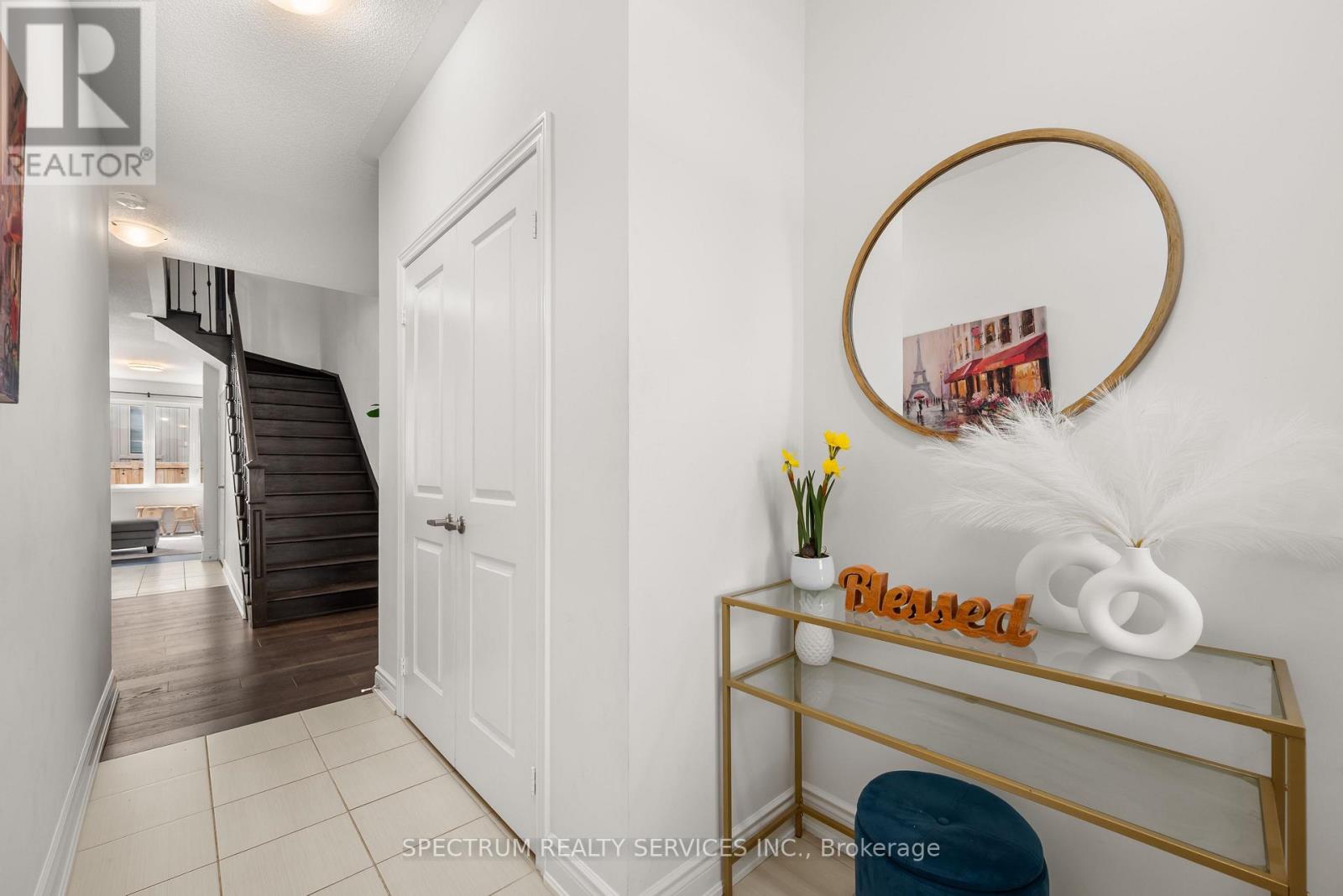 32 Horizon Avenue, Cavan Monaghan (Millbrook Village), Ontario  L0A 1G0 - Photo 4 - X13793566