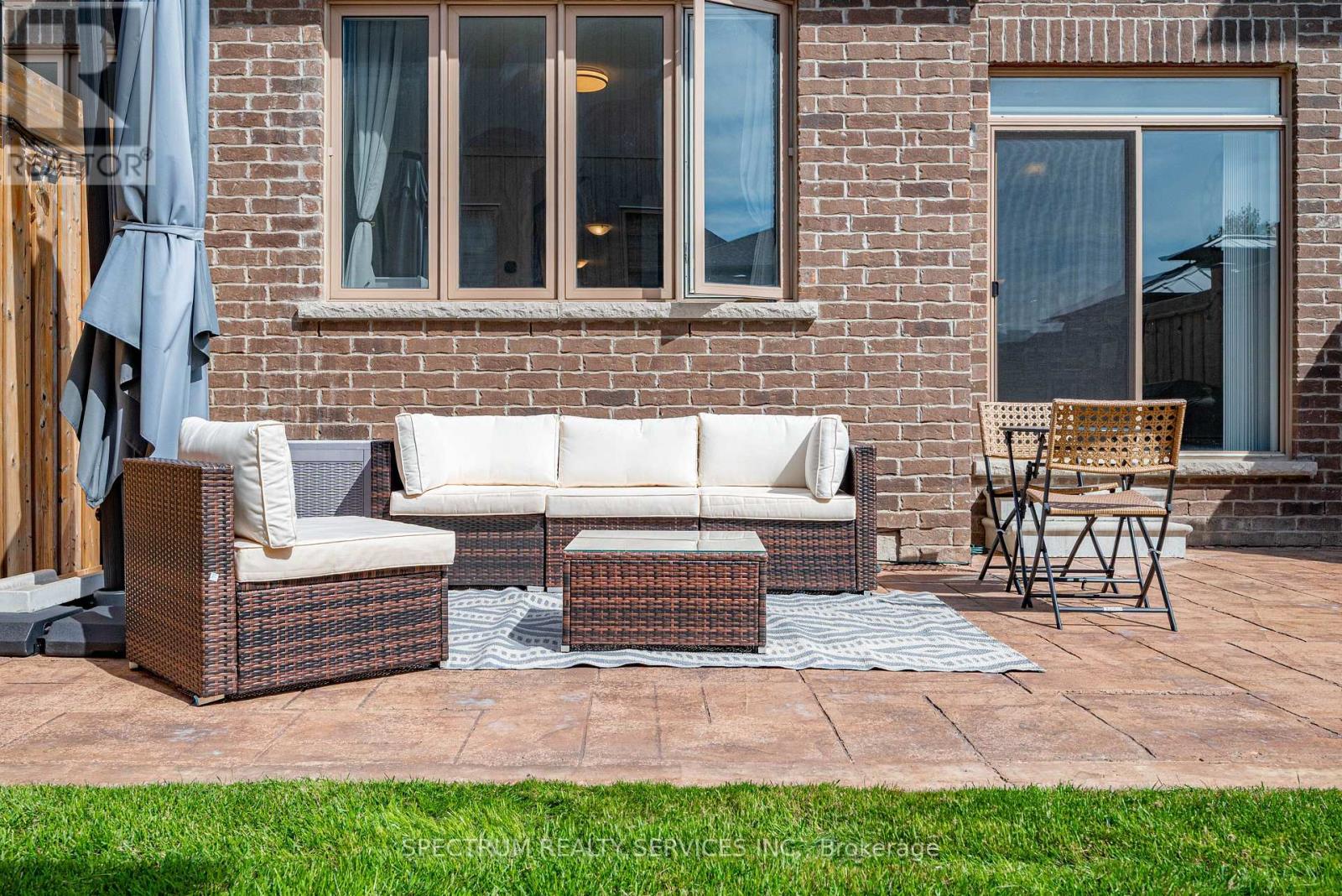 32 Horizon Avenue, Cavan Monaghan (Millbrook Village), Ontario  L0A 1G0 - Photo 42 - X13793566