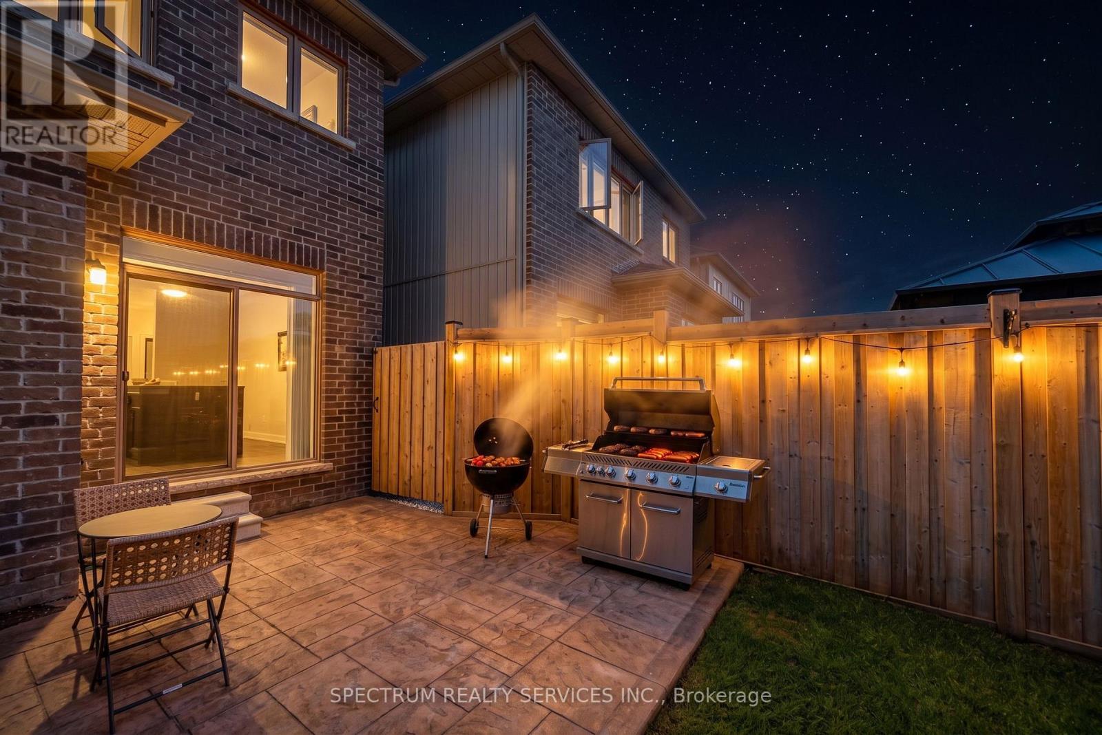 32 Horizon Avenue, Cavan Monaghan (Millbrook Village), Ontario  L0A 1G0 - Photo 43 - X13793566