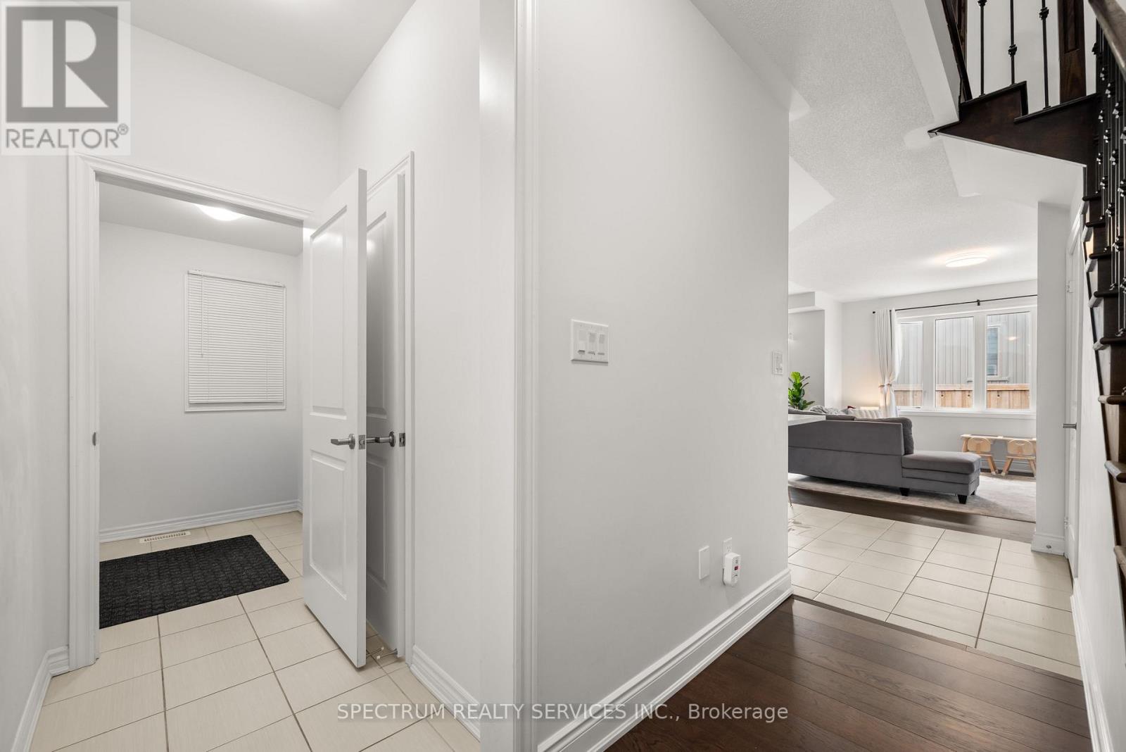 32 Horizon Avenue, Cavan Monaghan (Millbrook Village), Ontario  L0A 1G0 - Photo 5 - X13793566