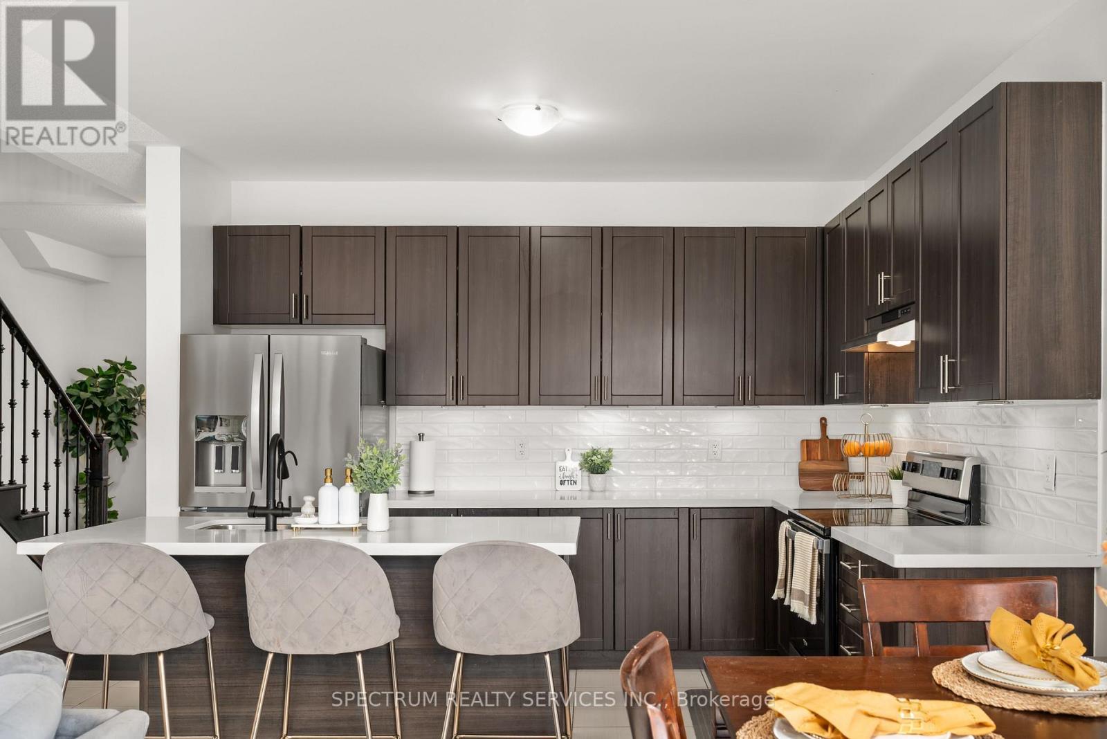 32 Horizon Avenue, Cavan Monaghan (Millbrook Village), Ontario  L0A 1G0 - Photo 8 - X13793566