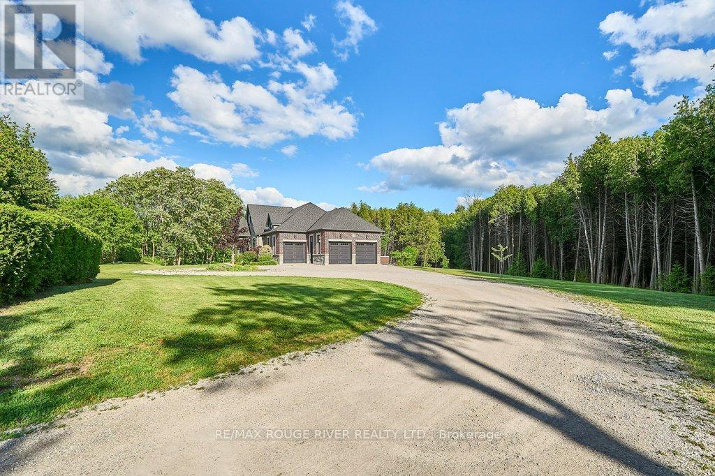 4199 Hwy 2 Highway E, Clarington, Ontario  L1B 0R5 - Photo 12 - E13794064