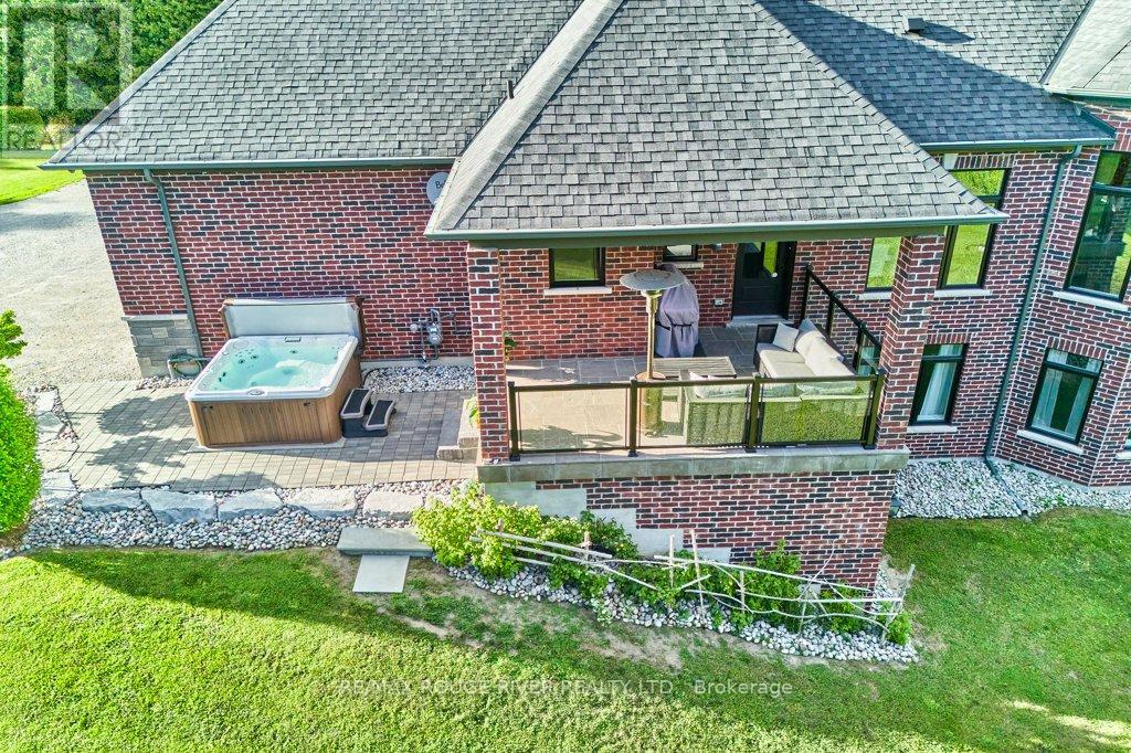 4199 Hwy 2 Highway E, Clarington, Ontario  L1B 0R5 - Photo 14 - E13794064