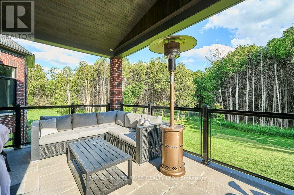 4199 Hwy 2 Highway E, Clarington, Ontario  L1B 0R5 - Photo 15 - E13794064