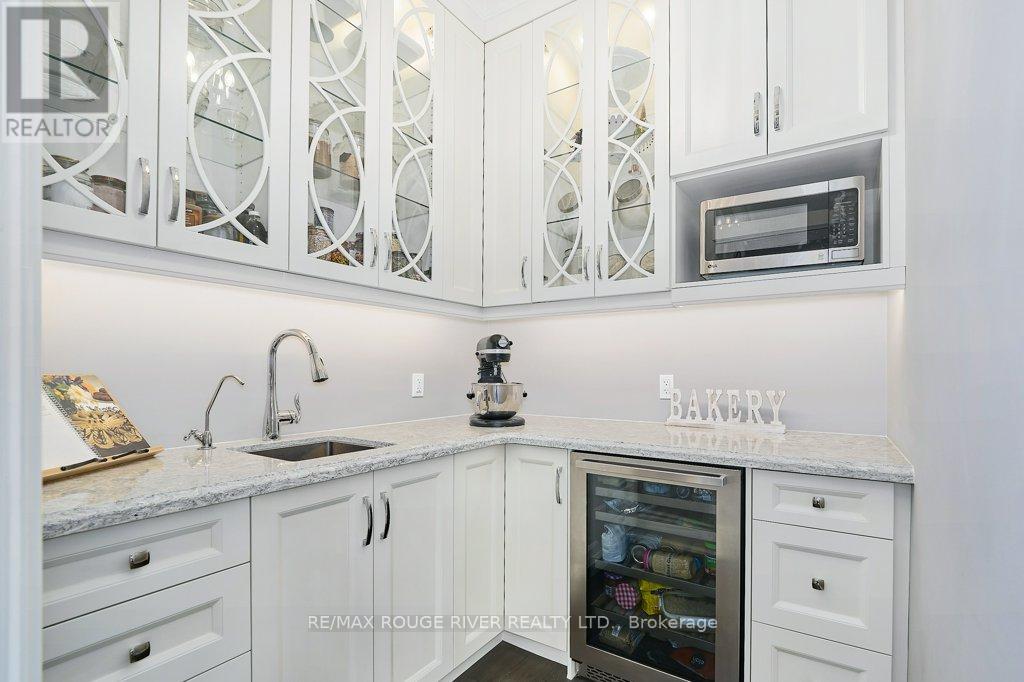 4199 Hwy 2 Highway E, Clarington, Ontario  L1B 0R5 - Photo 28 - E13794064