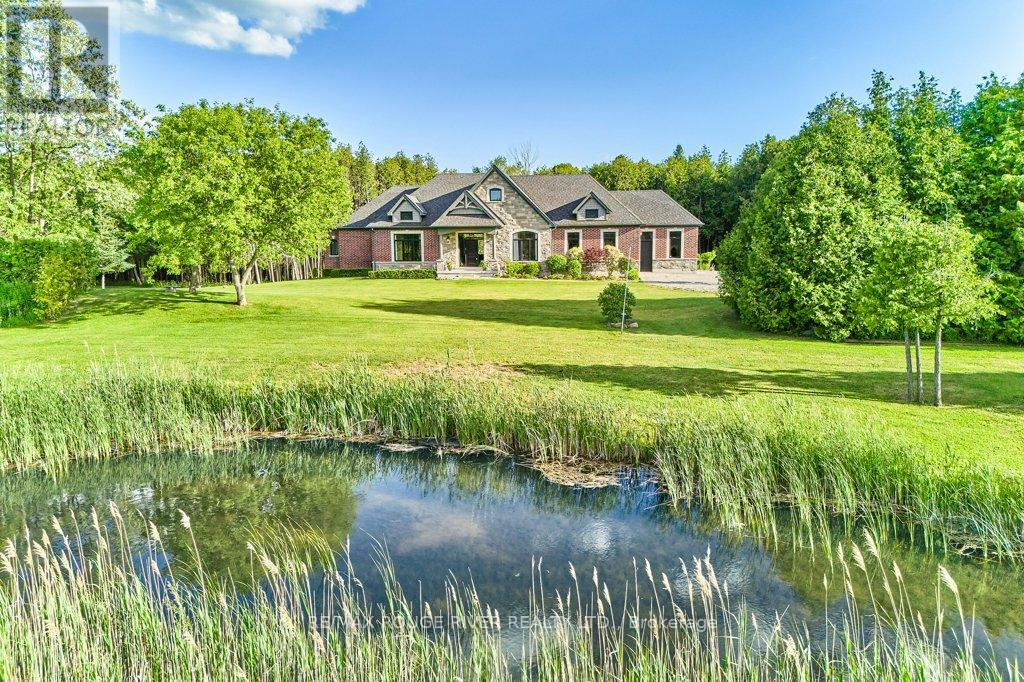 4199 Hwy 2 Highway E, Clarington, Ontario  L1B 0R5 - Photo 3 - E13794064