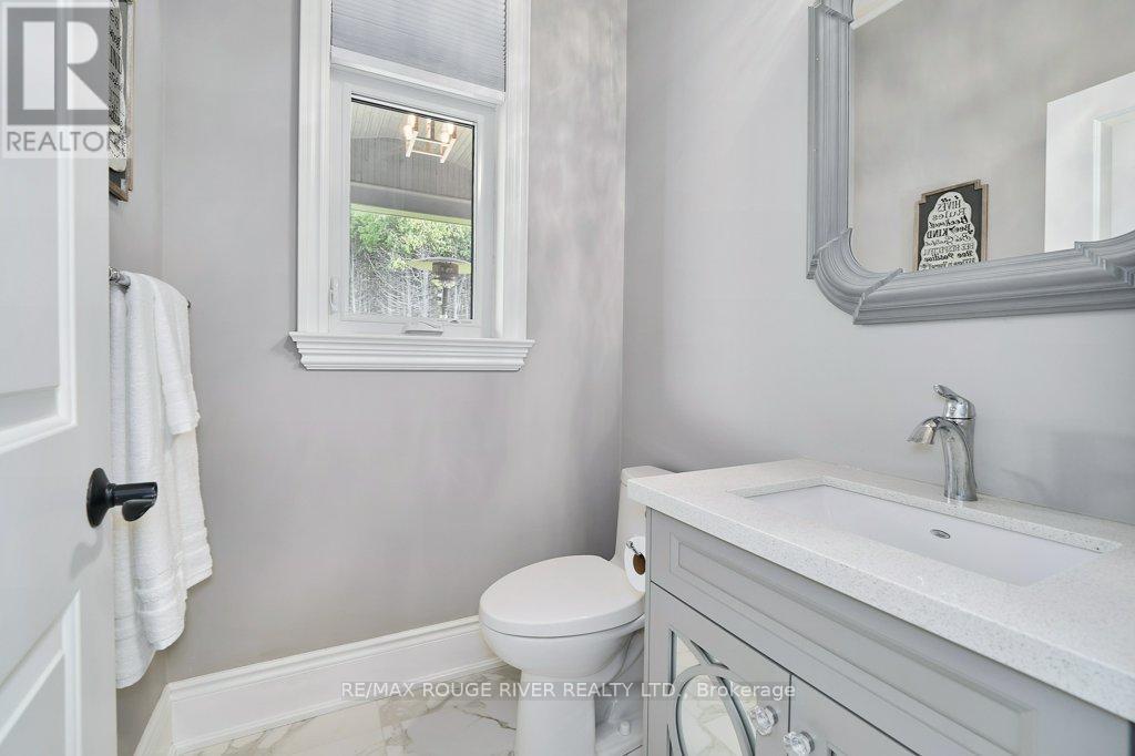 4199 Hwy 2 Highway E, Clarington, Ontario  L1B 0R5 - Photo 30 - E13794064