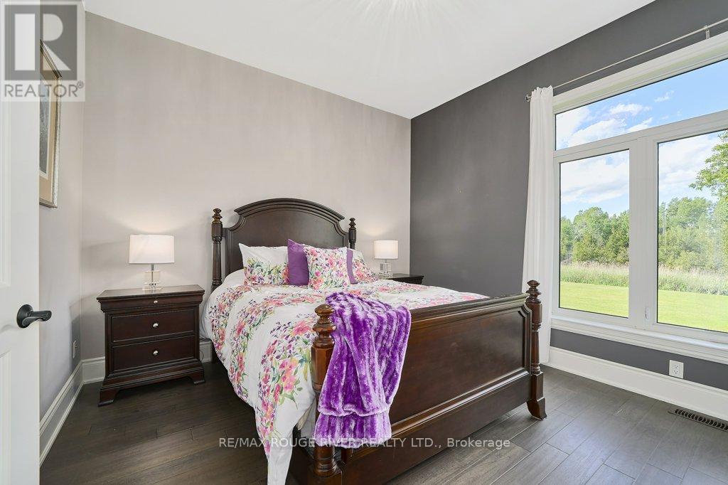 4199 Hwy 2 Highway E, Clarington, Ontario  L1B 0R5 - Photo 36 - E13794064