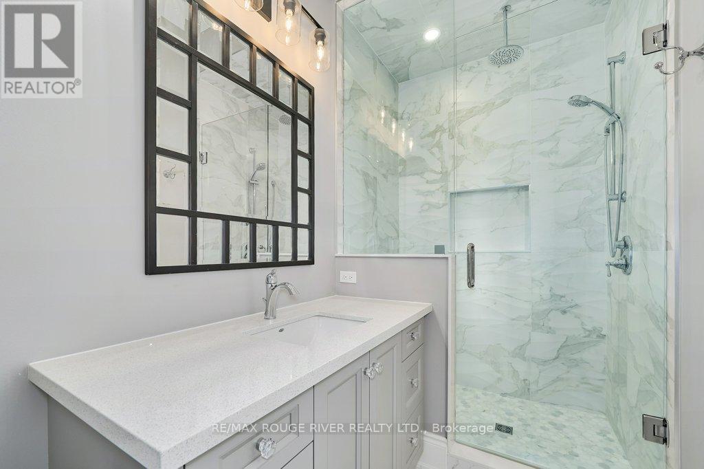 4199 Hwy 2 Highway E, Clarington, Ontario  L1B 0R5 - Photo 37 - E13794064