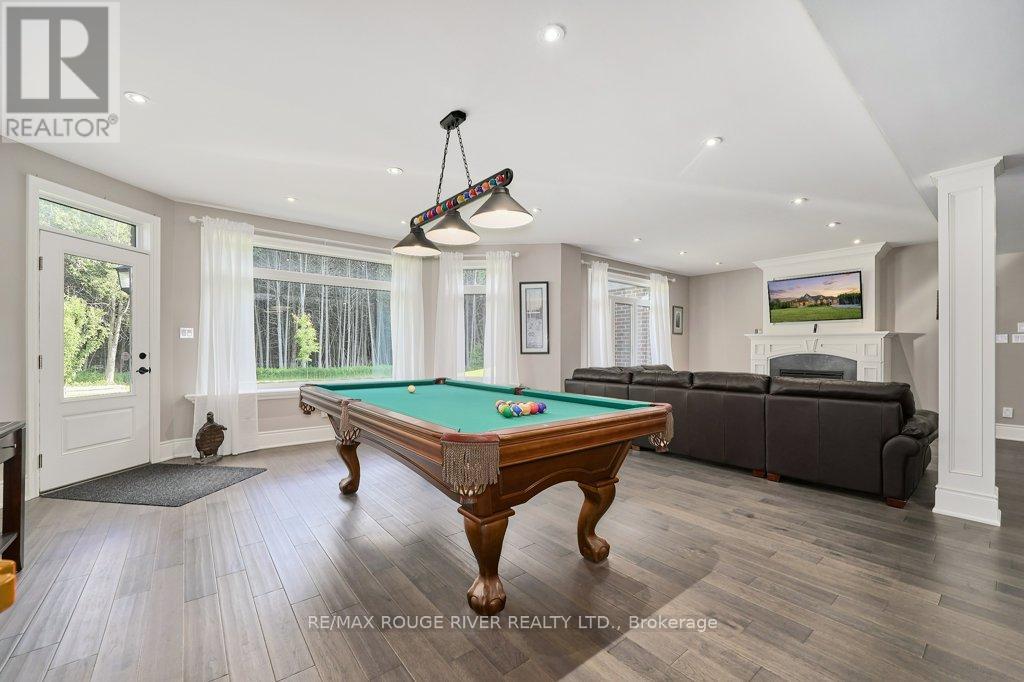 4199 Hwy 2 Highway E, Clarington, Ontario  L1B 0R5 - Photo 39 - E13794064