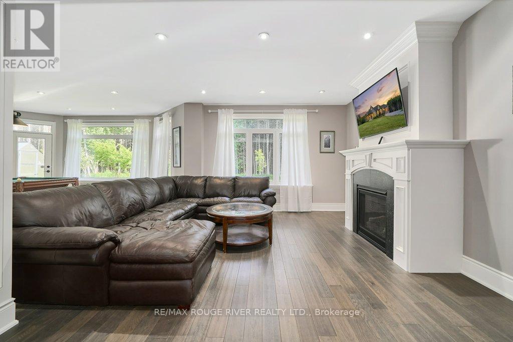 4199 Hwy 2 Highway E, Clarington, Ontario  L1B 0R5 - Photo 41 - E13794064