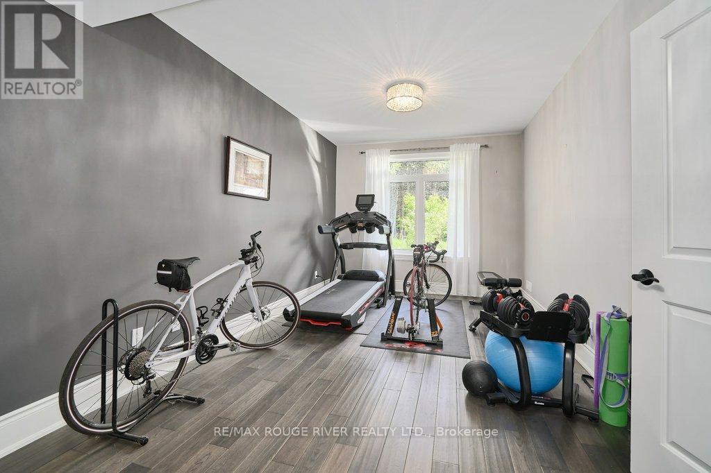 4199 Hwy 2 Highway E, Clarington, Ontario  L1B 0R5 - Photo 42 - E13794064