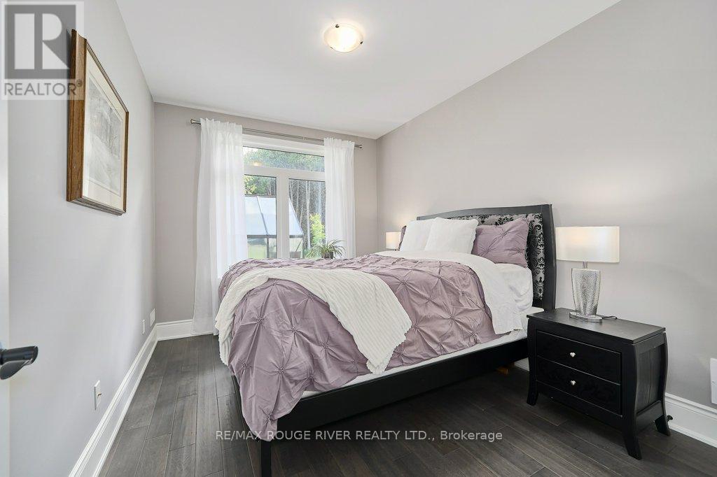 4199 Hwy 2 Highway E, Clarington, Ontario  L1B 0R5 - Photo 44 - E13794064