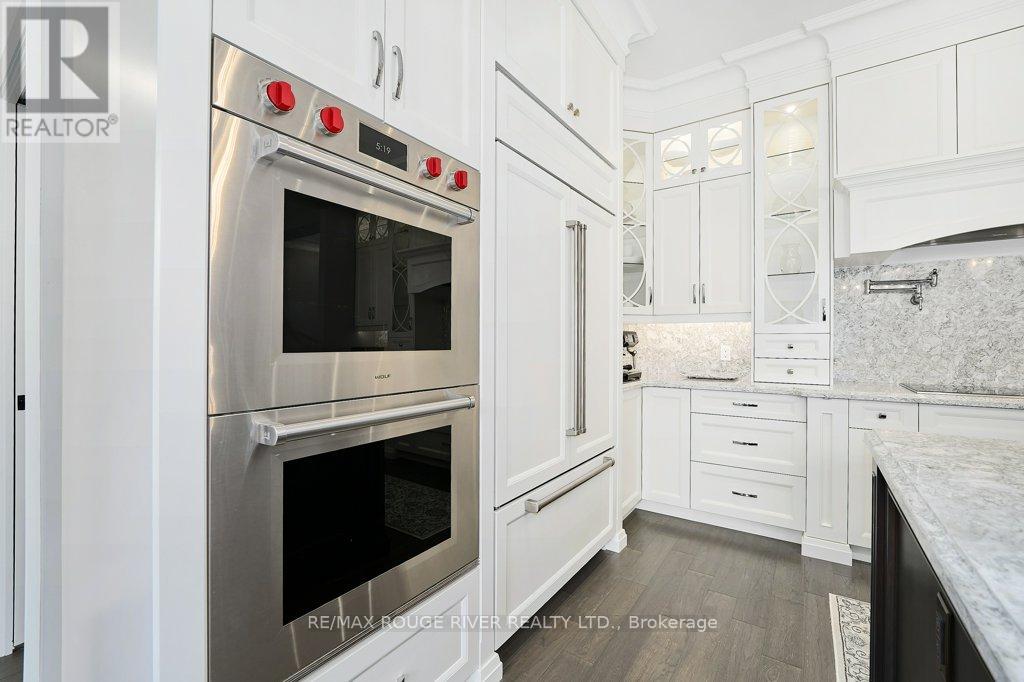4199 Hwy 2 Highway E, Clarington, Ontario  L1B 0R5 - Photo 45 - E13794064