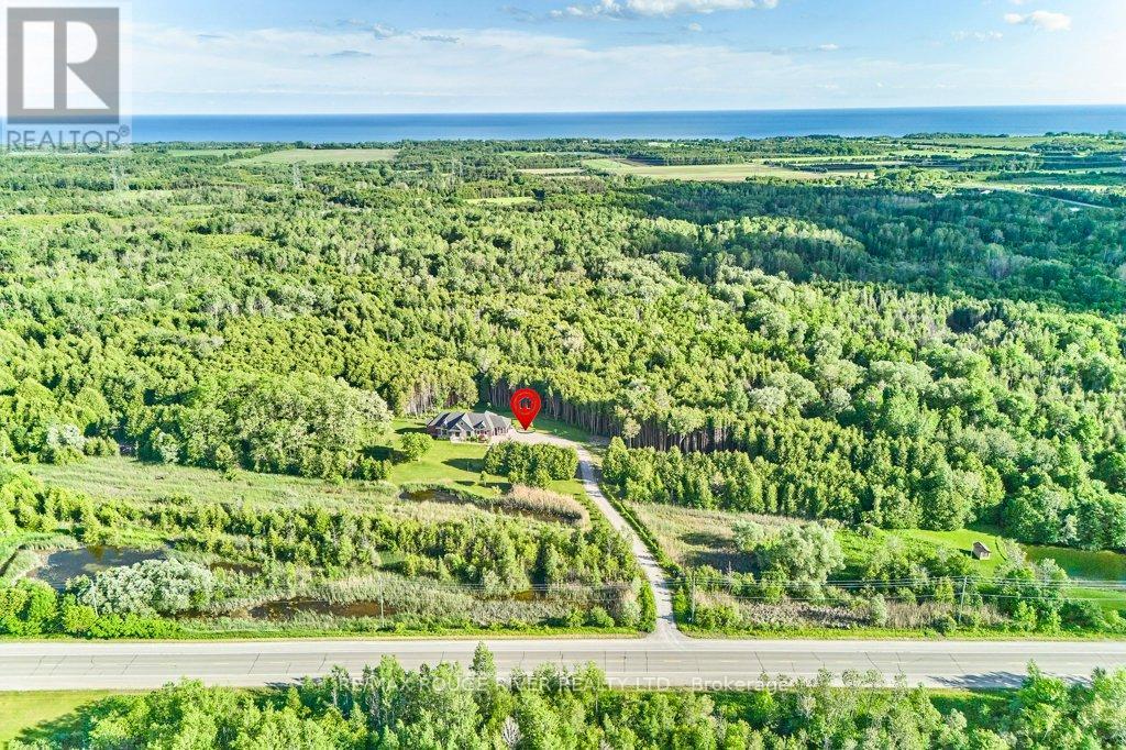 4199 Hwy 2 Highway E, Clarington, Ontario  L1B 0R5 - Photo 7 - E13794064