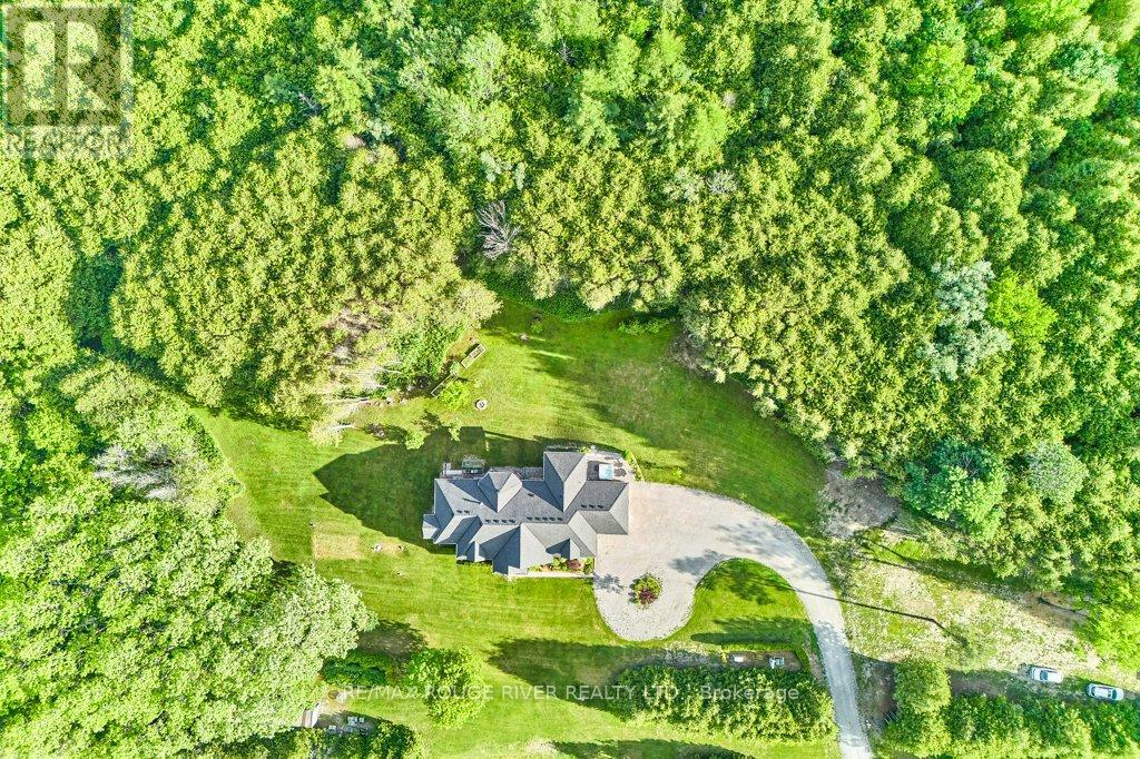 4199 Hwy 2 Highway E, Clarington, Ontario  L1B 0R5 - Photo 9 - E13794064
