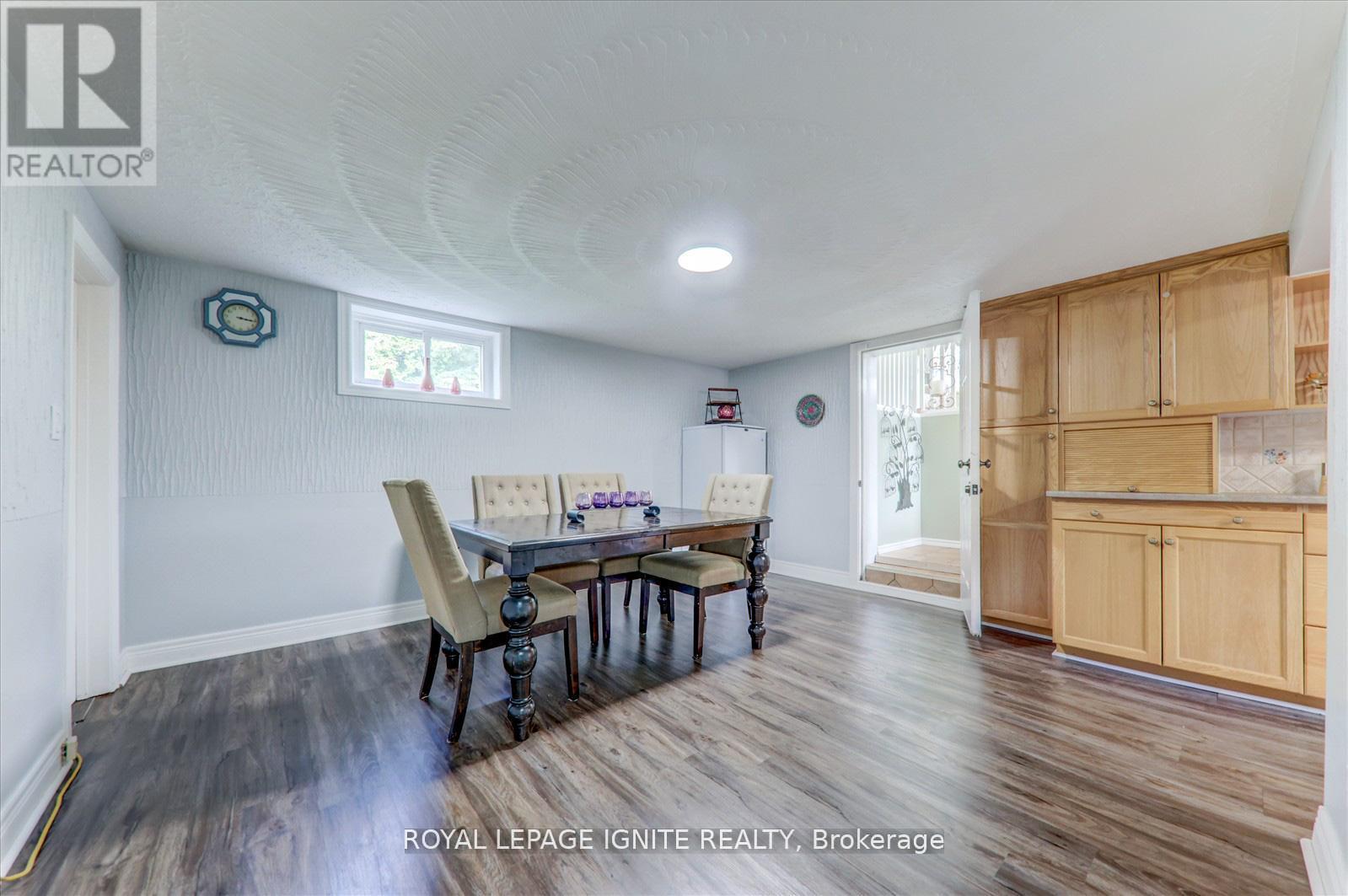 4409 Hill Street, Clarington, Ontario  L0A 1J0 - Photo 13 - E13794158