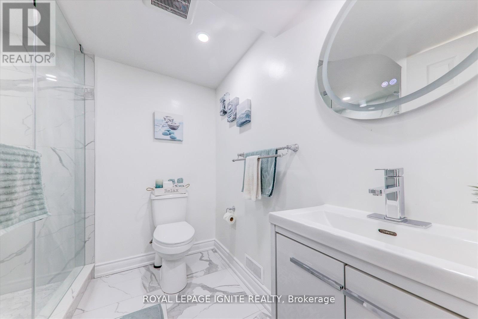4409 Hill Street, Clarington, Ontario  L0A 1J0 - Photo 15 - E13794158