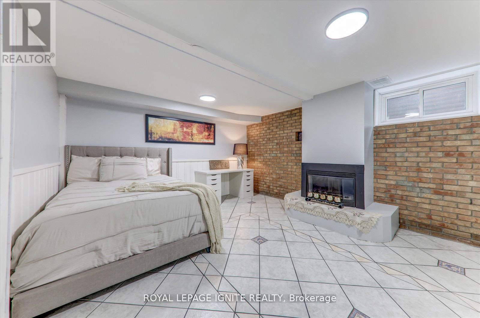 4409 Hill Street, Clarington, Ontario  L0A 1J0 - Photo 17 - E13794158