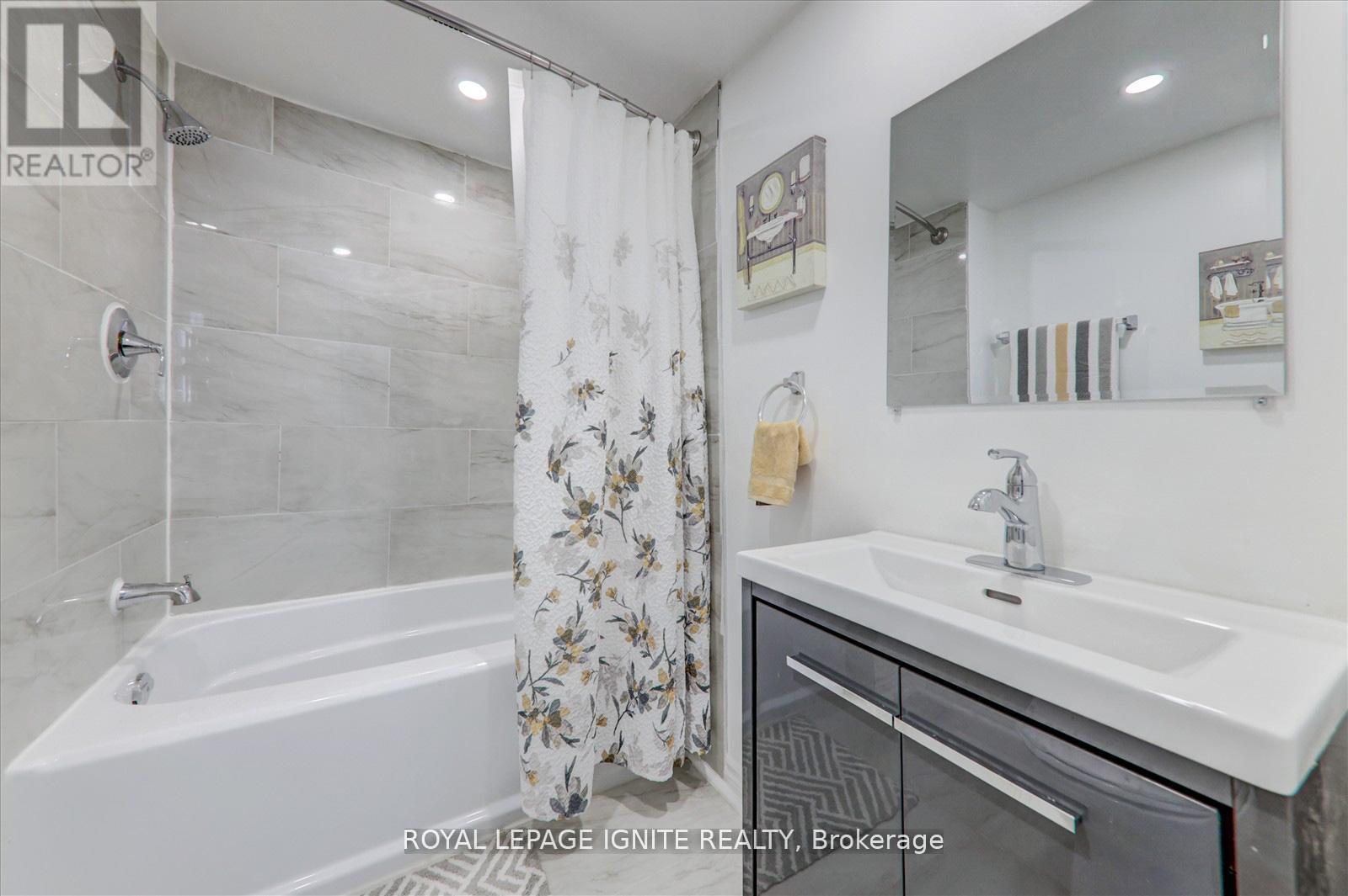 4409 Hill Street, Clarington, Ontario  L0A 1J0 - Photo 20 - E13794158