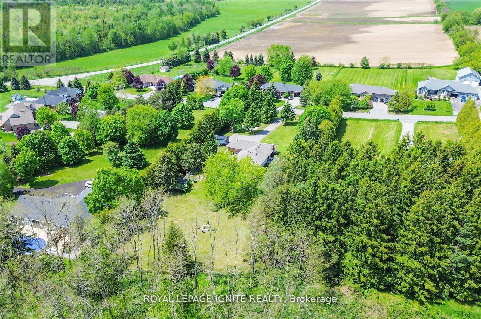 4409 Hill Street, Clarington, Ontario  L0A 1J0 - Photo 25 - E13794158