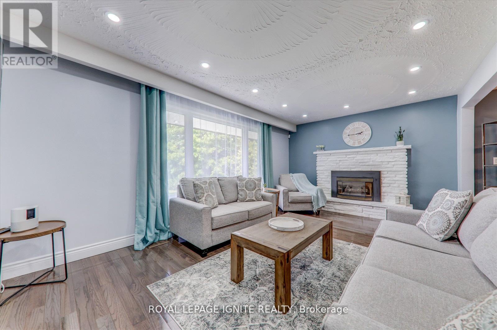 4409 Hill Street, Clarington, Ontario  L0A 1J0 - Photo 5 - E13794158