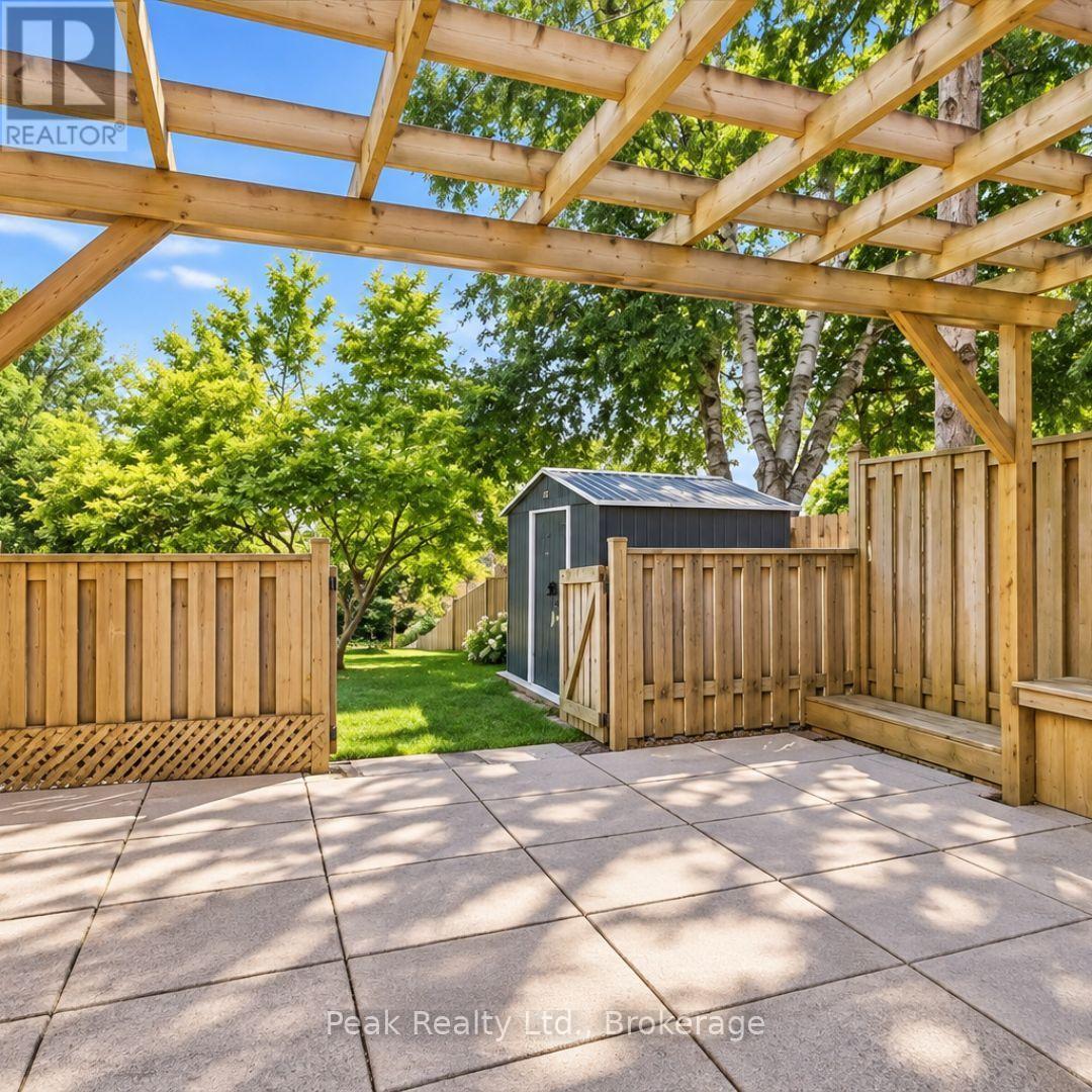 1673 Applewood Crescent, Peterborough (Monaghan Ward 2), Ontario  K9K 1N3 - Photo 25 - X13794578