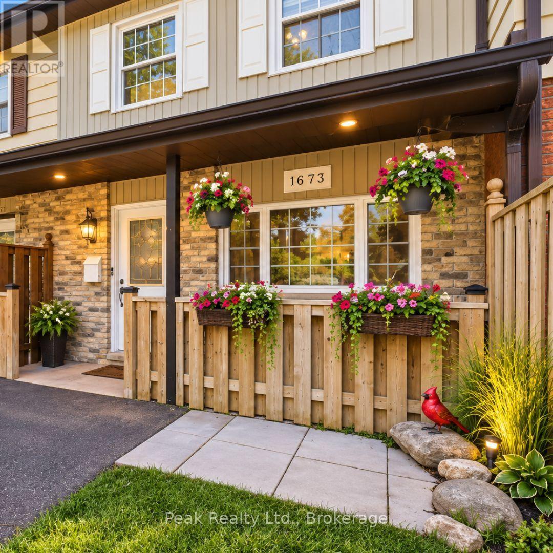 1673 Applewood Crescent, Peterborough (Monaghan Ward 2), Ontario  K9K 1N3 - Photo 8 - X13794578