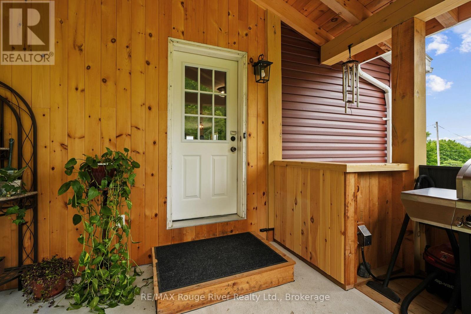 559 County Road 47 Road N, Havelock-Belmont-Methuen (Belmont-Methuen), Ontario  K0L 1Z0 - Photo 12 - X13795290