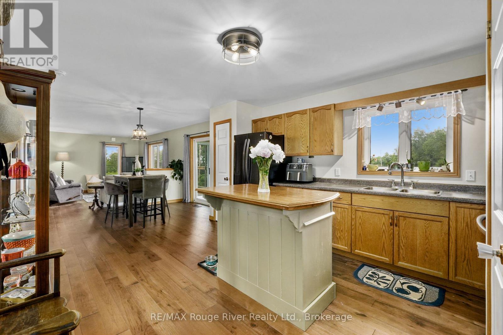 559 County Road 47 Road N, Havelock-Belmont-Methuen (Belmont-Methuen), Ontario  K0L 1Z0 - Photo 13 - X13795290