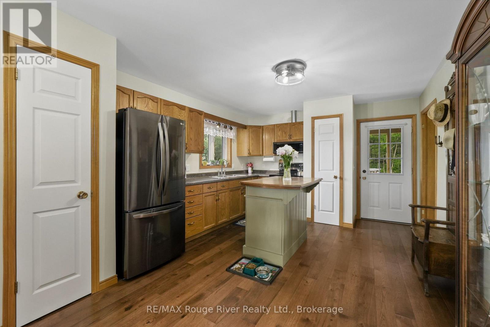 559 County Road 47 Road N, Havelock-Belmont-Methuen (Belmont-Methuen), Ontario  K0L 1Z0 - Photo 14 - X13795290
