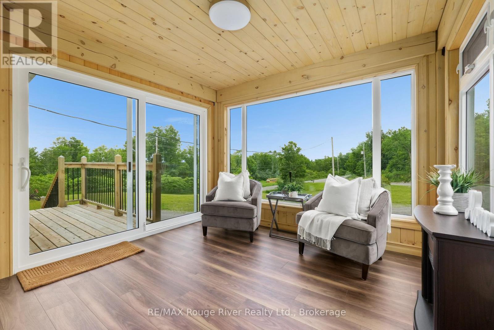559 County Road 47 Road N, Havelock-Belmont-Methuen (Belmont-Methuen), Ontario  K0L 1Z0 - Photo 20 - X13795290