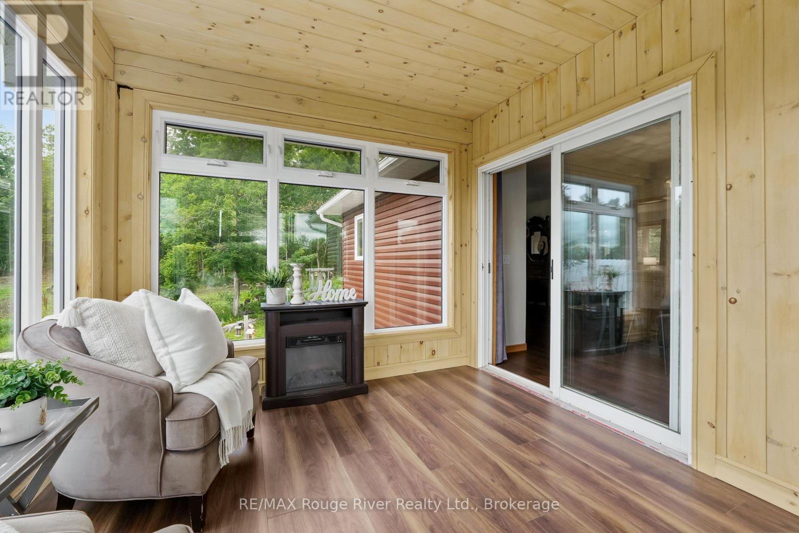559 County Road 47 Road N, Havelock-Belmont-Methuen (Belmont-Methuen), Ontario  K0L 1Z0 - Photo 22 - X13795290