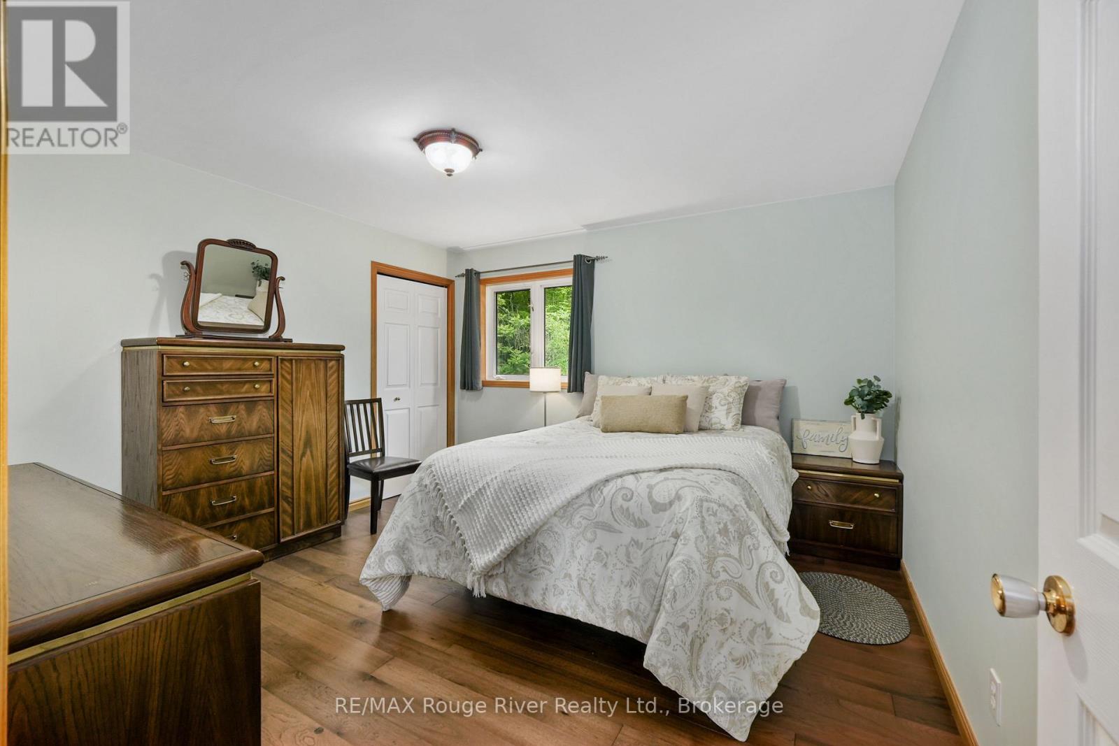559 County Road 47 Road N, Havelock-Belmont-Methuen (Belmont-Methuen), Ontario  K0L 1Z0 - Photo 23 - X13795290