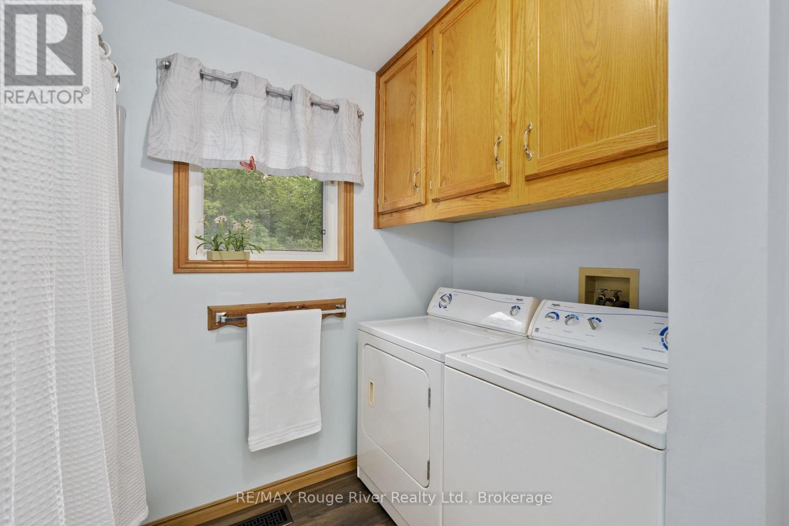 559 County Road 47 Road N, Havelock-Belmont-Methuen (Belmont-Methuen), Ontario  K0L 1Z0 - Photo 25 - X13795290
