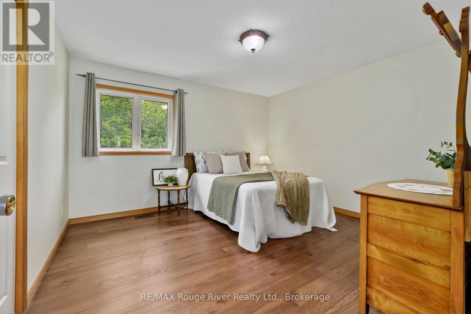 559 County Road 47 Road N, Havelock-Belmont-Methuen (Belmont-Methuen), Ontario  K0L 1Z0 - Photo 26 - X13795290