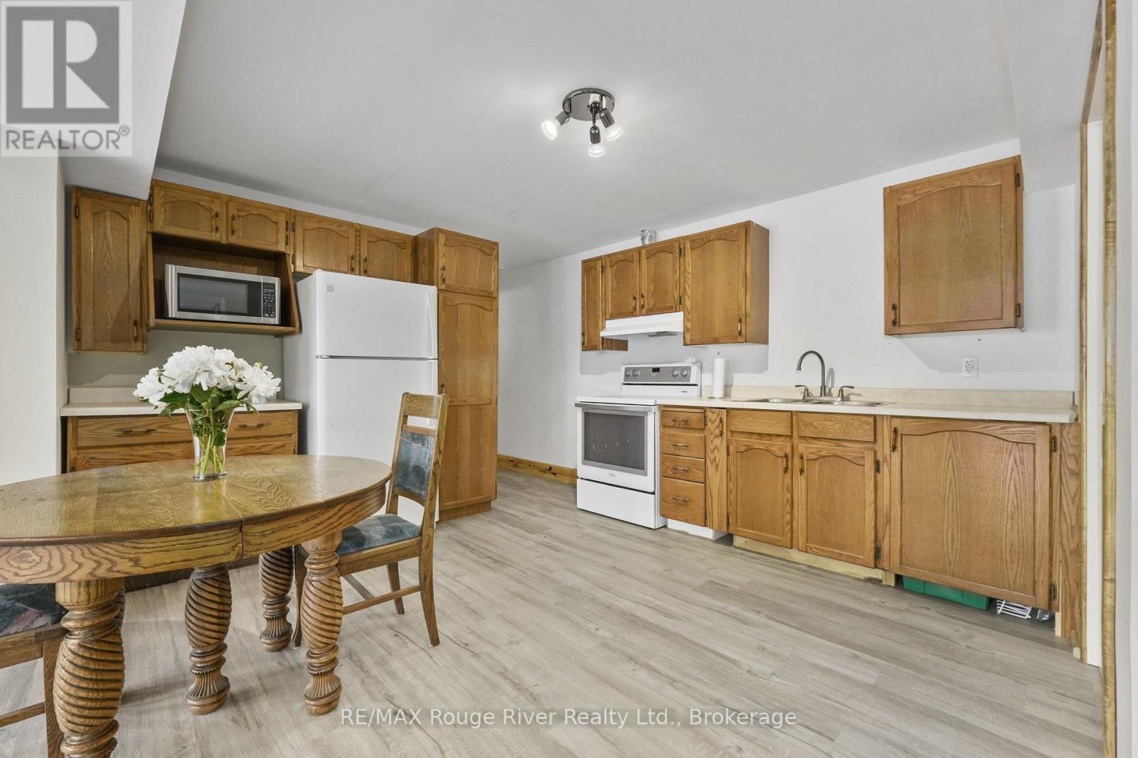 559 County Road 47 Road N, Havelock-Belmont-Methuen (Belmont-Methuen), Ontario  K0L 1Z0 - Photo 31 - X13795290