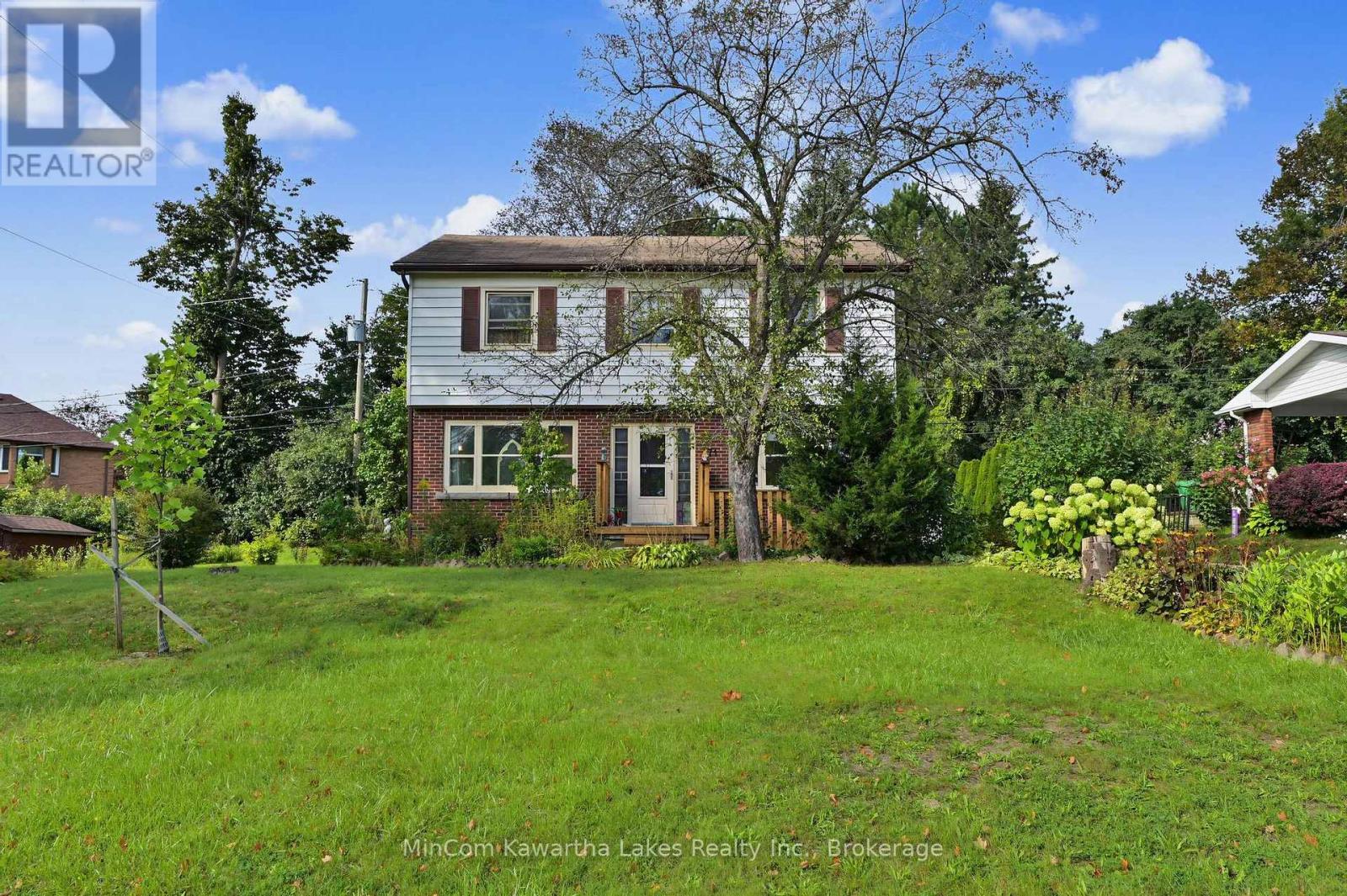 71 GREENHILL DRIVE, peterborough (otonabee ward 1), Ontario