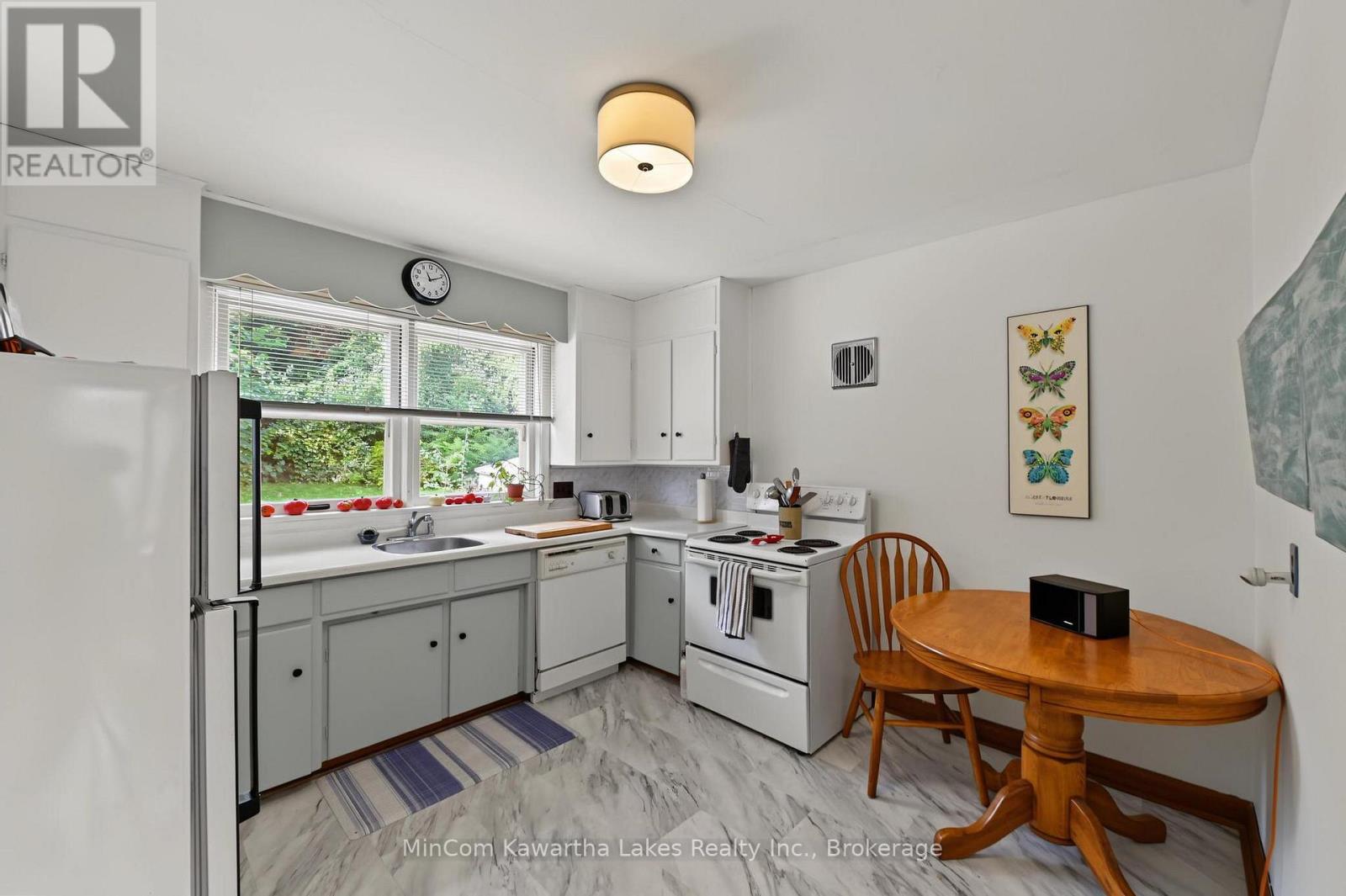 71 Greenhill Drive, Peterborough (Otonabee Ward 1), Ontario  K9J 6E2 - Photo 11 - X13795300