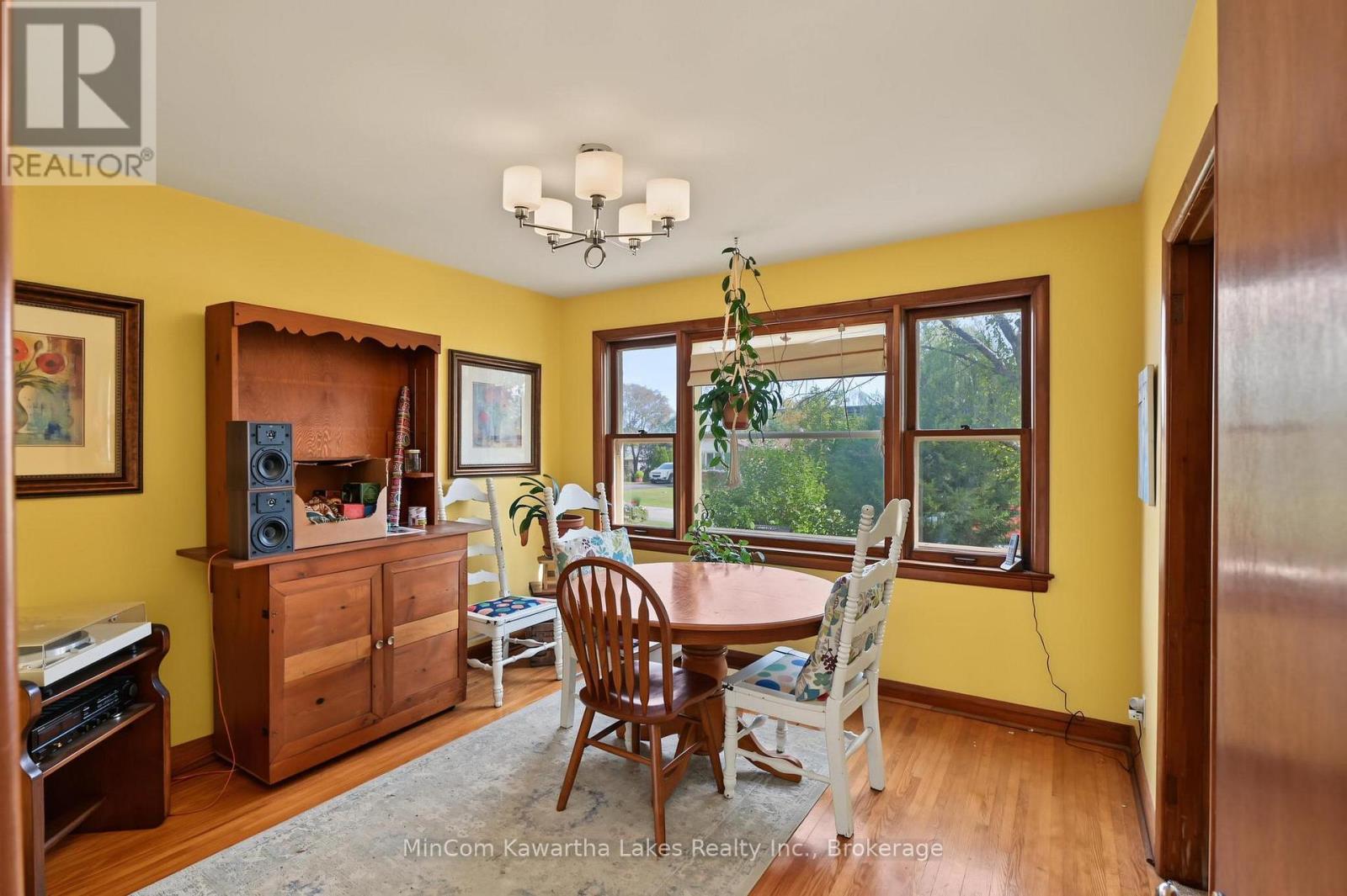 71 Greenhill Drive, Peterborough (Otonabee Ward 1), Ontario  K9J 6E2 - Photo 14 - X13795300