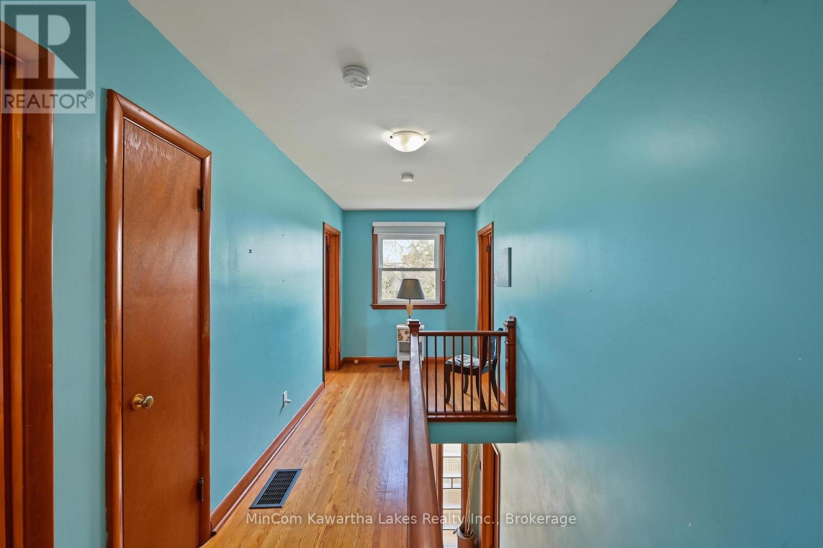 71 Greenhill Drive, Peterborough (Otonabee Ward 1), Ontario  K9J 6E2 - Photo 16 - X13795300